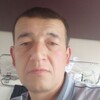  ,  , 45