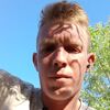   Kirill