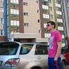   piter