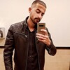   Yahia