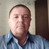  ,  , 48