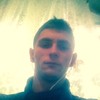  ,  Vitalik, 26
