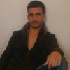   Hasan