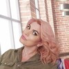  ,  , 49