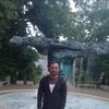   Yevhen