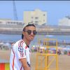   yaser