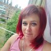  ,  Vita, 38