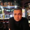   Oleg