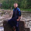   Artur