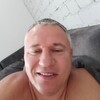  ,  Zene, 45