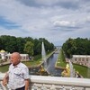   Vladimir