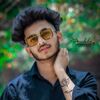   Aman
