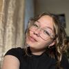 ,  , 19