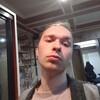   Alexander