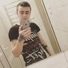  ,  Vitalik, 28