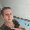  -,  Nikolay, 34