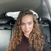  ,  , 27