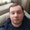  ,  , 42