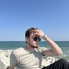  Buftea,  Ivan, 28