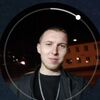   Vitaly