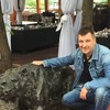  ,  vova, 49