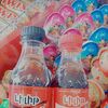  ,  Lil, 31