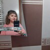  Aby,  MARIA, 39