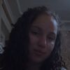  ,  , 24