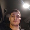   ,  , 30