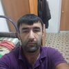   Rustam