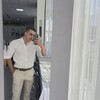   Halil