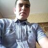   Evgeny