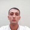  ,  Sherzod, 31