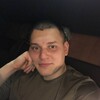  ,  Dima, 26