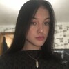  ,  , 18