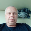  ,  , 60