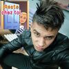   Abdelhamid