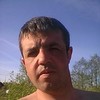   Taras