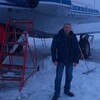  ,  Sergofanchik, 44