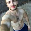   Evgeniy
