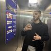   ,  Xzkto, 27
