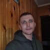  ,  Vitaly, 33
