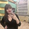  ,  , 28