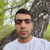   Namiq