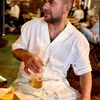  ,  Mike, 36