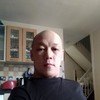   Radin