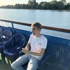  ,  , 26