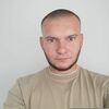  ,  Denis, 32