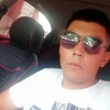   Alimir