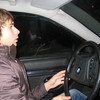   Dima